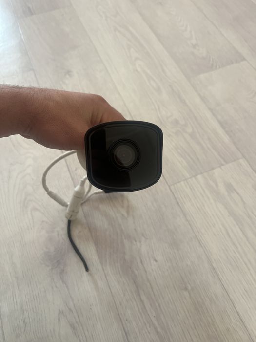 Продаи Видеокамеры