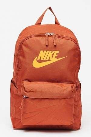 Раница Nike  Original