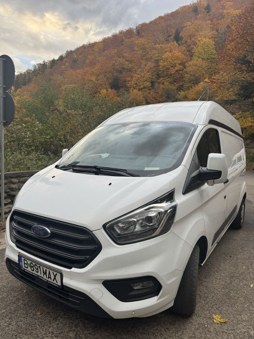 Debarasam moloz, resturi vegetale, iarba taiata etc