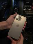 Iphone 15 pro max СРОЧНО