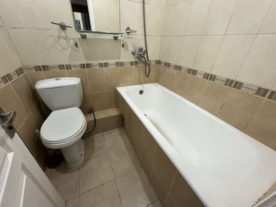 Кв юнусабад 14,1/3/4,43 м2,ремонт,цена 56000 у.е