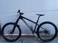 Nukeproof Scout 27,5 2022