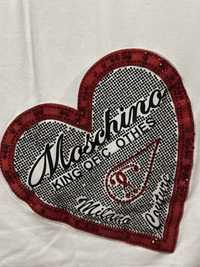 Тениска Love moschino