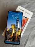 HUAWEI Nova Y91 128GB НОВ*