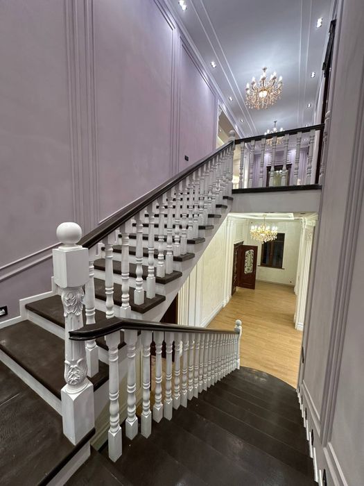 6.5- сотих Арендага Яккасарой рн Саламатинада