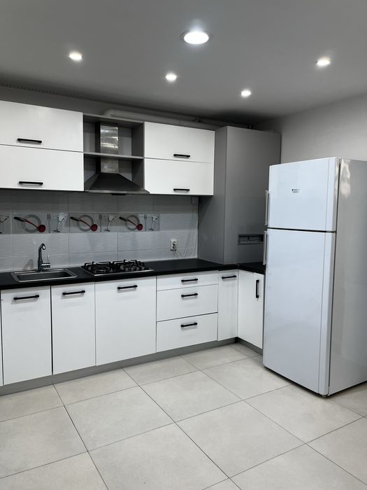 Bucatarie de vanzare