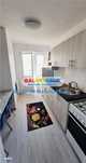 Apartament modern 3 camere Baile Govora