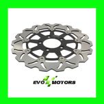 Disc Frana Fata Moto Suzuki DL650 1000 Vstrom 02-10 SV1000 03-07
