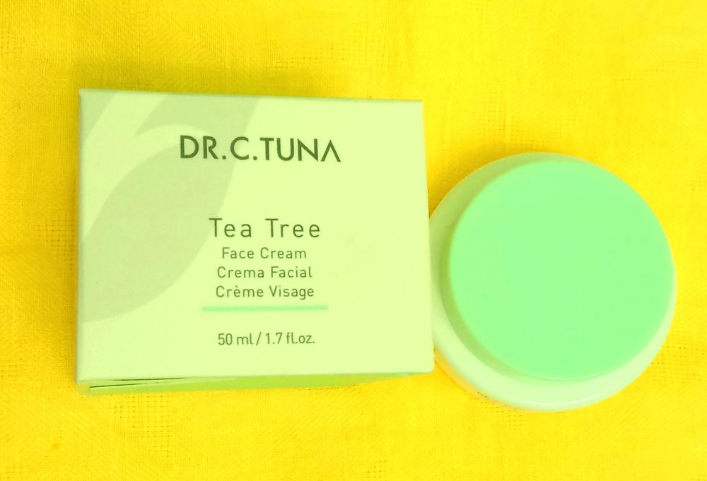 Caseta FARMASI (produse cosmetice)