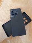 Oneplus 11 16gb ram