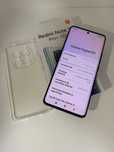 Xiaomi Redmi Note 14 Pro 5G AG50 5785 - Garantie 2 ani!