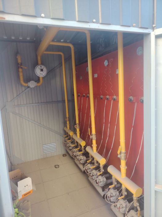 Катол Katyol 1200 лик