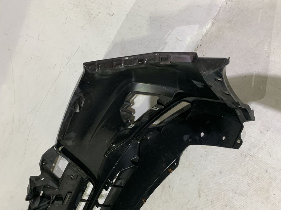 Bara fata Nissan Qashqai, 2017, 2018, 2019, 2020, 2021, cod origine OE 62022HV00H.