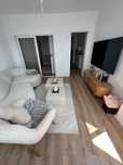 Apartament 3 camere Zorilor