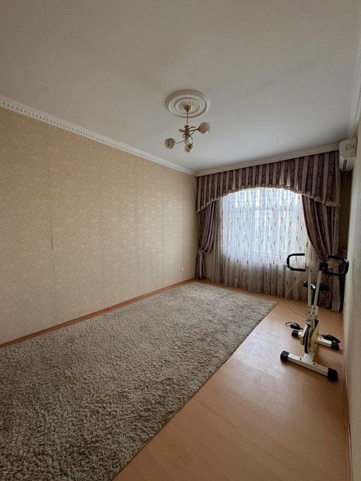 Тансыкбой 1 Туркистон туйхона Тансыкбой бозор ижара 3 хона