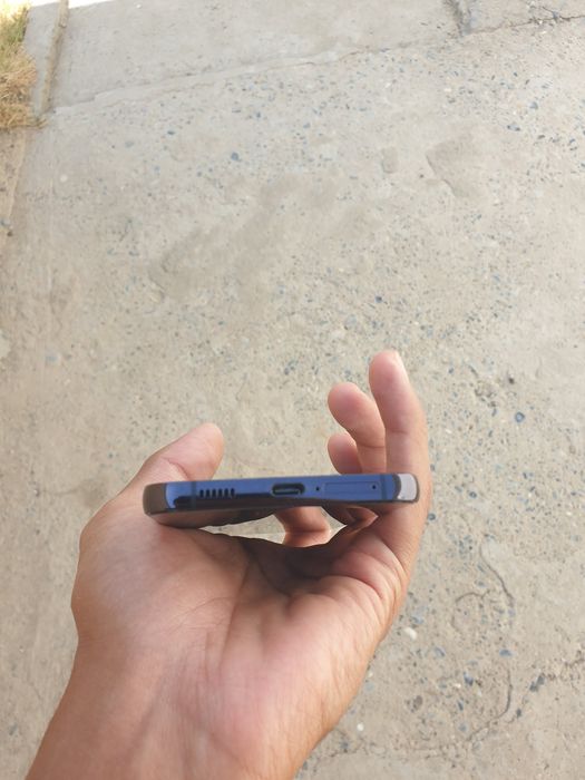 S22 plus sotiladi