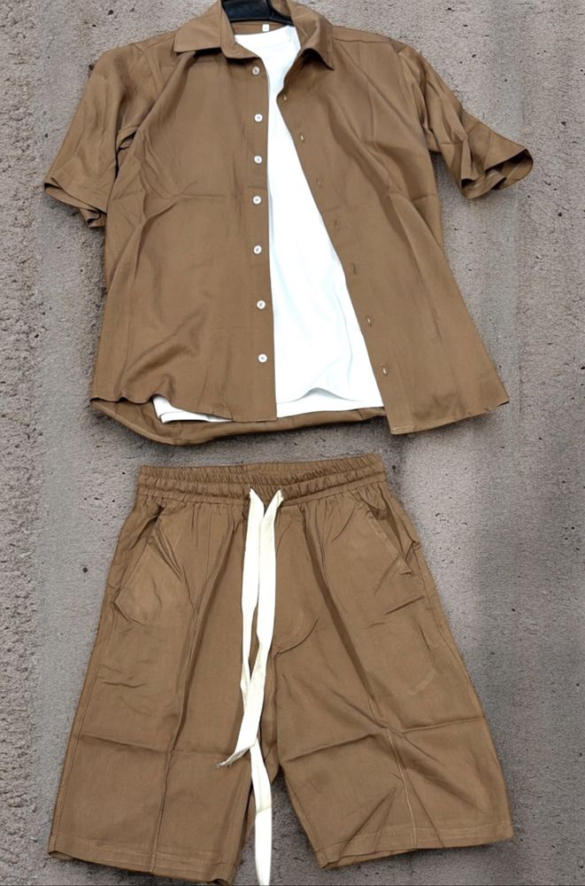 Compleuri Casual/Elegant, calitate Superioara!