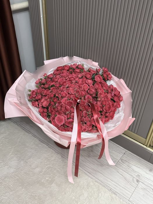 Свежий хабарласындар