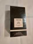 Парфюм Tom Ford Oud Wood