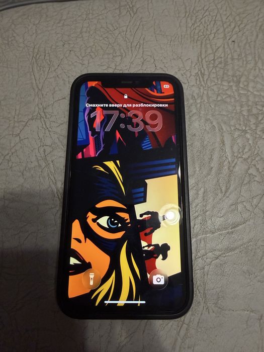 Iphone 11 дешево