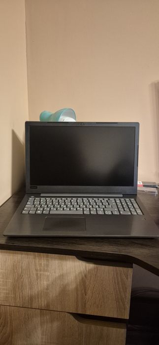 Lenovo V130 15IKB