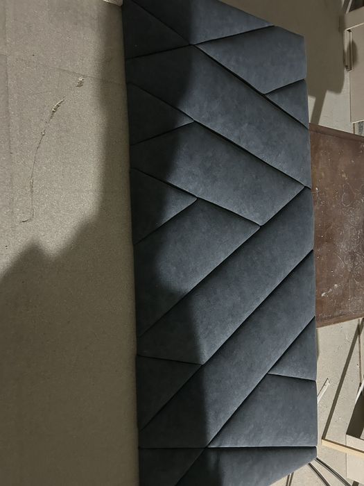 Кровать бир адамдык еки адамдык тапсырыс бойынша