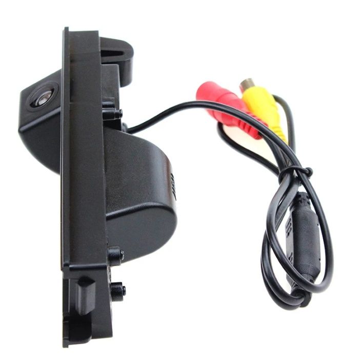 Camera marsarier Opel Astra, Vectra , Zafira , Corsa, Meriva ,AHD
