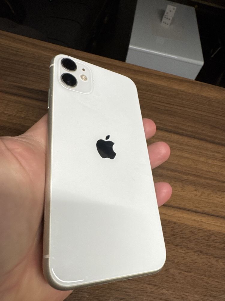 iphone 11 pentru piese