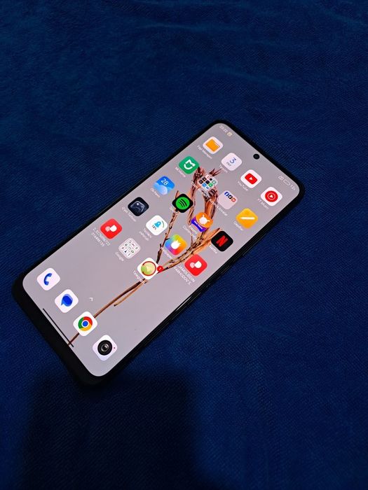 Redmi Note 12 sotiladi