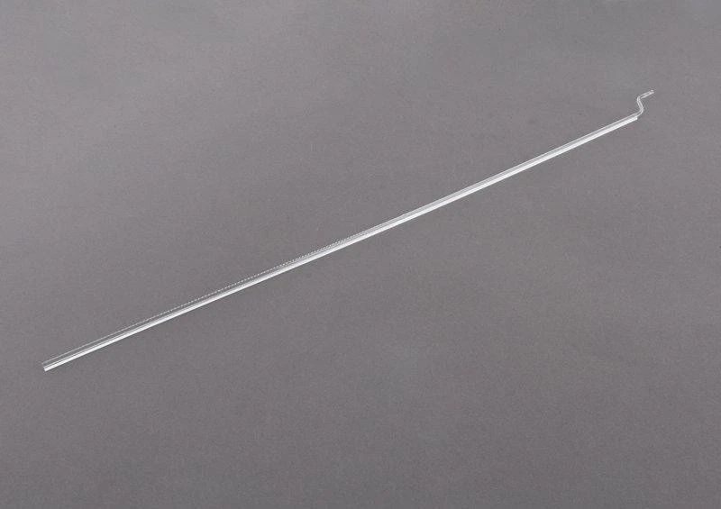 Fibra optica ambientale BMW F30/F31/F35