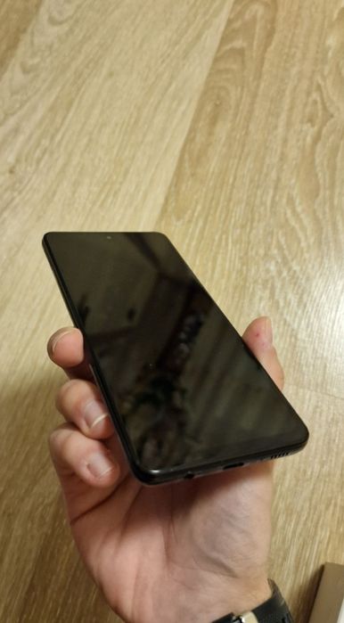‼️Telefon Samsung Galaxy A51 128Gb/ 6 Ram 5G Nou ‼️