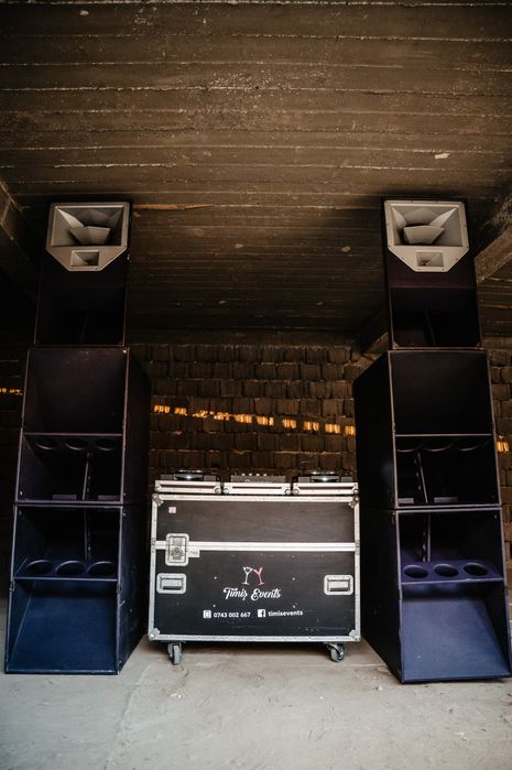 Inchiriez siste funktion one pioneer, 300 euro