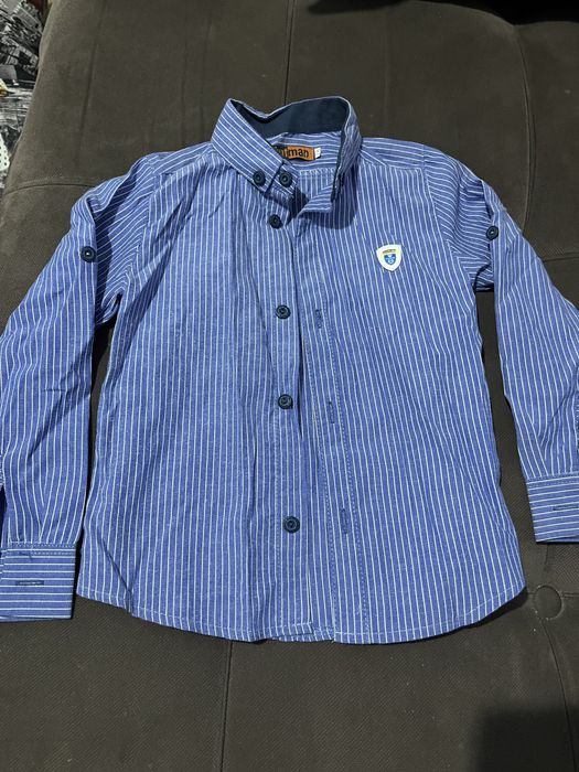 Продам рубашку