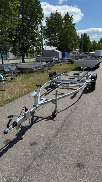 Peridoc Nou REPO – 6 m cu asigurare și nr. roșu