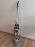 Mop cu aburi Dirt Devil