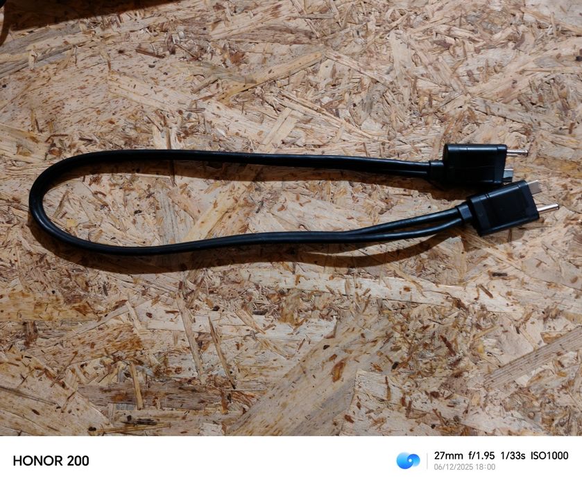 Docking station Lenovo Thunderbolt 4