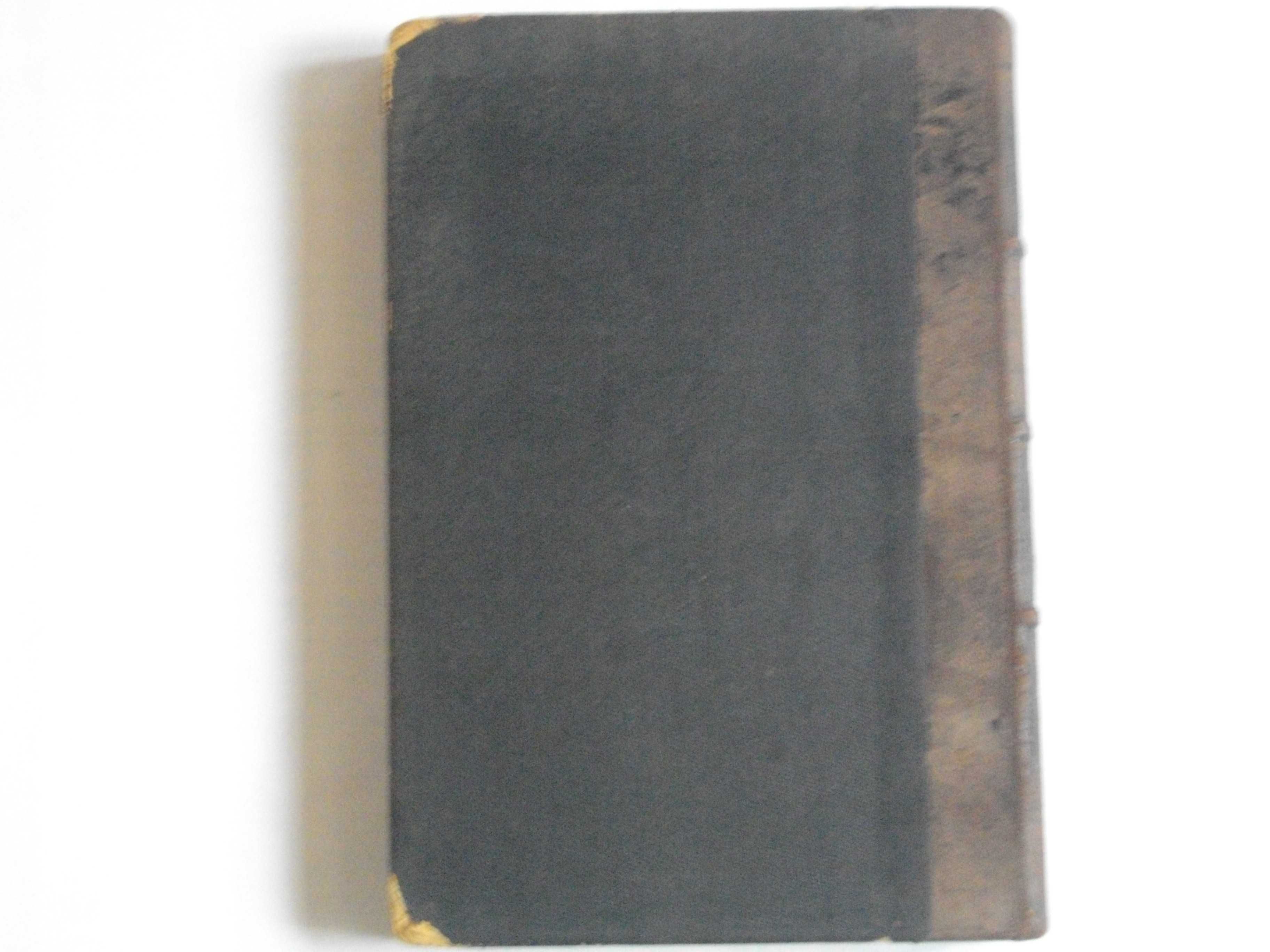 Стара Книга-1892г-"Долу Оръжията"-Берта Фон Суттнер