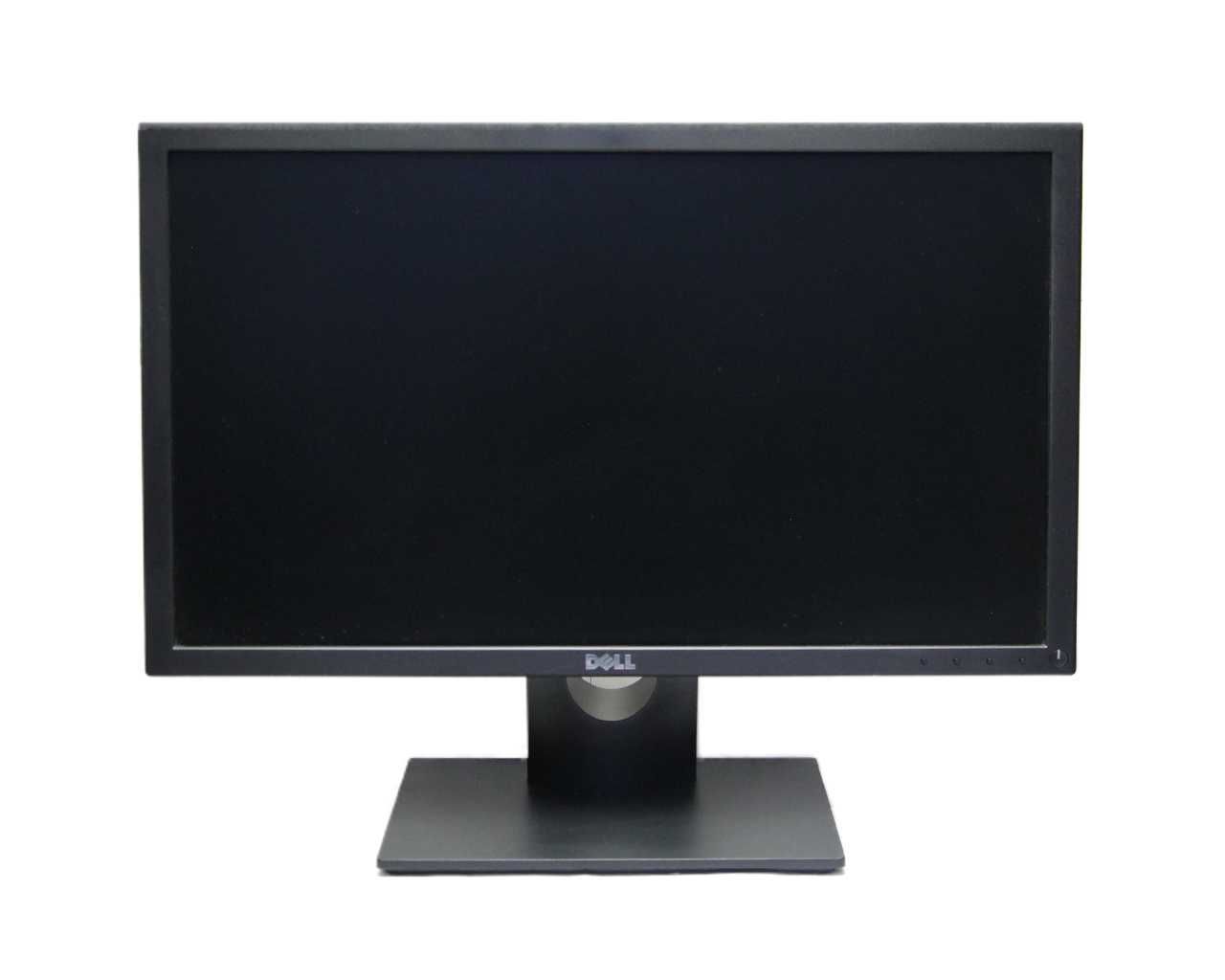 Монитор 21,5"  1920x1080 DELL E2216H   DisplayPort