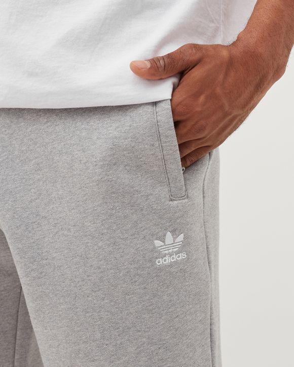 НОВИ Adidas Essential Shorts ОРИГИНАЛ къси панталонки S/M/L/XL/2XL