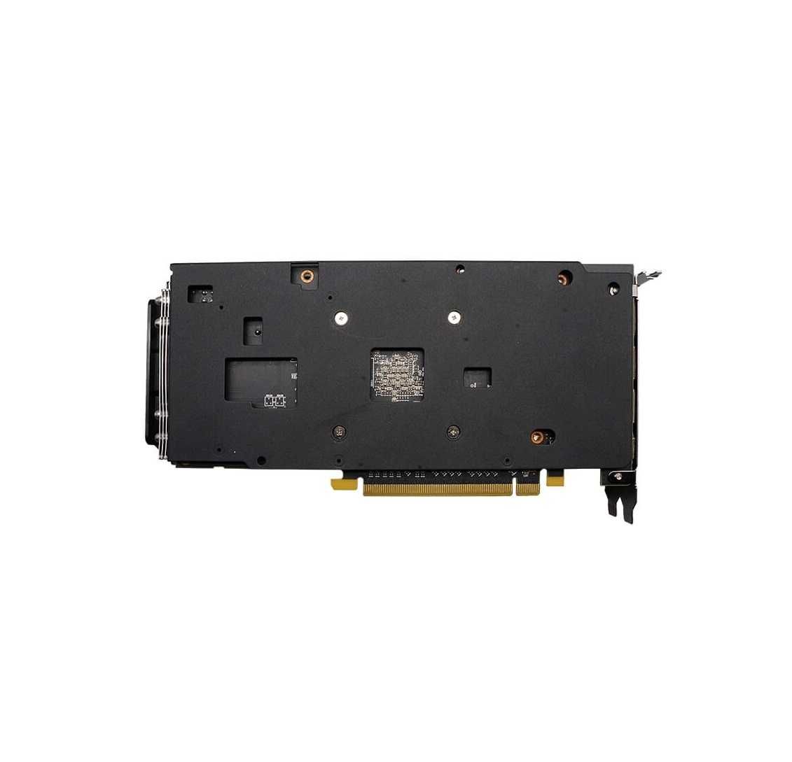 ; Видеокарта ARKTEK RX580 8GB GDDR5