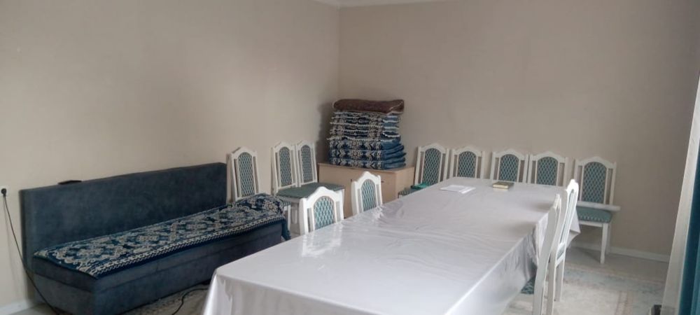 Продам дом село Чемолган