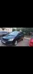 Opel Zafira B 1.9 Diesel 150 ps sau schimb cu platforma auto