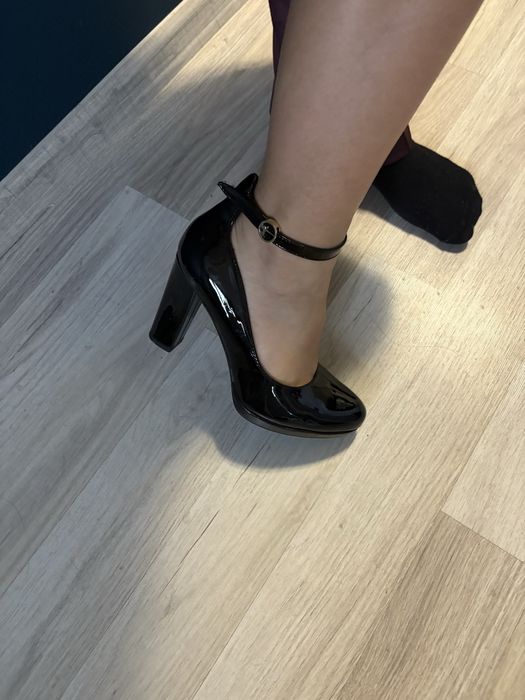 Токчета Tamaris