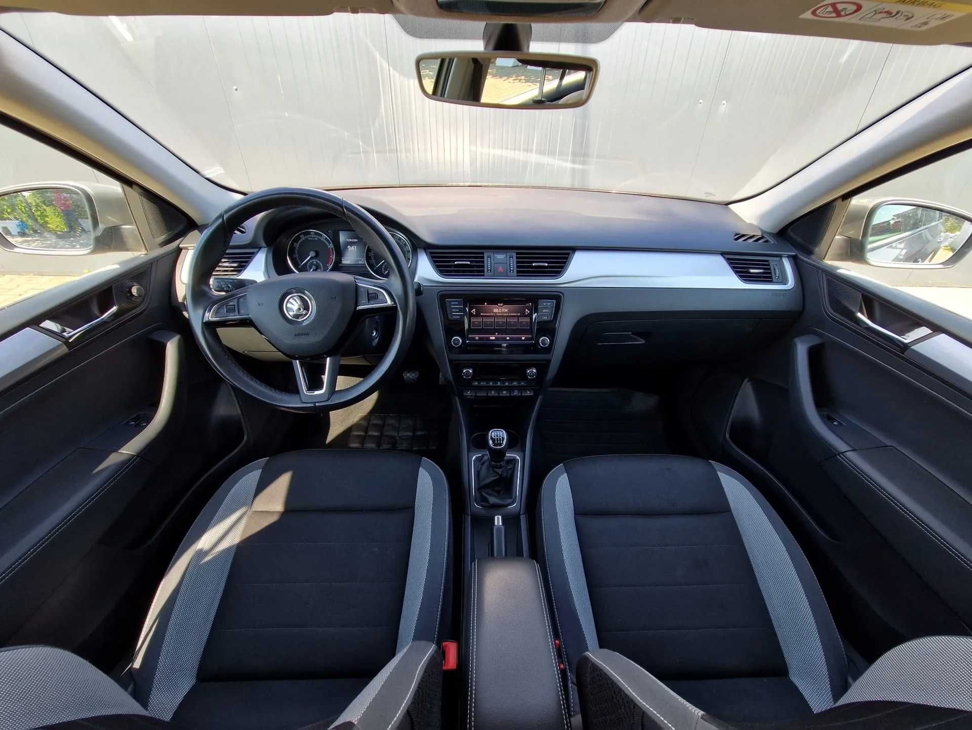Rent A Car, Inchirieri auto, Masini de inchiriat, Rent a Car Bucharest