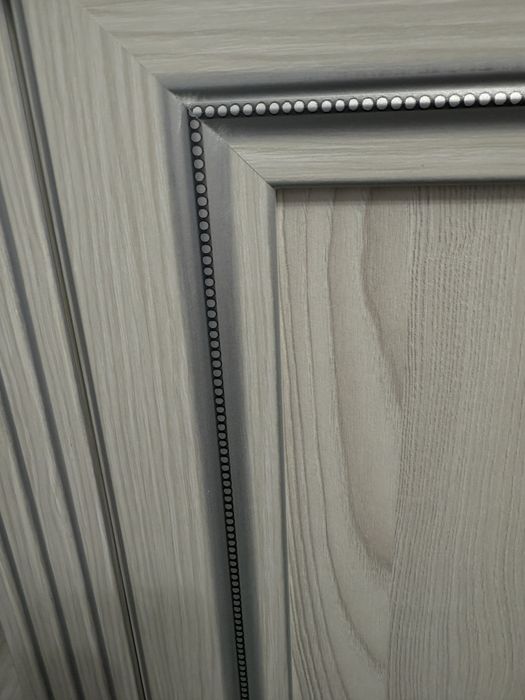 Comoda tv -living mdf infoliat