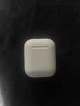 Airpods 2 carcasă fără căşti