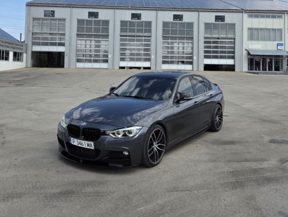 Джанти Style 405m