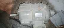 Трифазни Електромотори 7,5kw