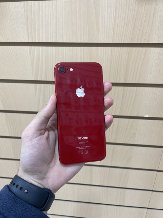 Iphone SE 64Gb Идеал