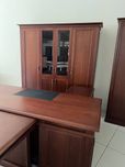 Mebel Kobinetniy nabor